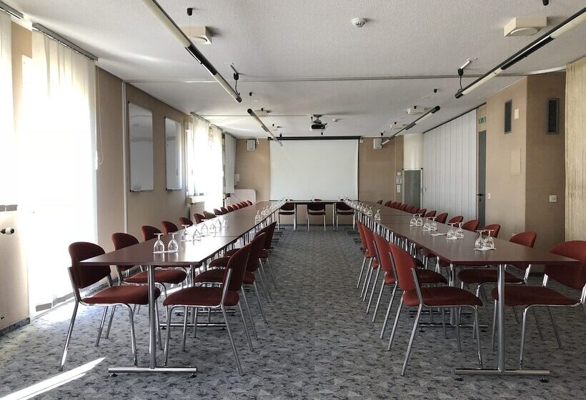 בית מלון כפרי Des Mosaiques