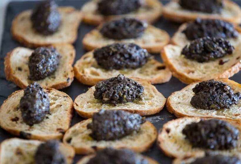 酒店 Du Léman   Jongny