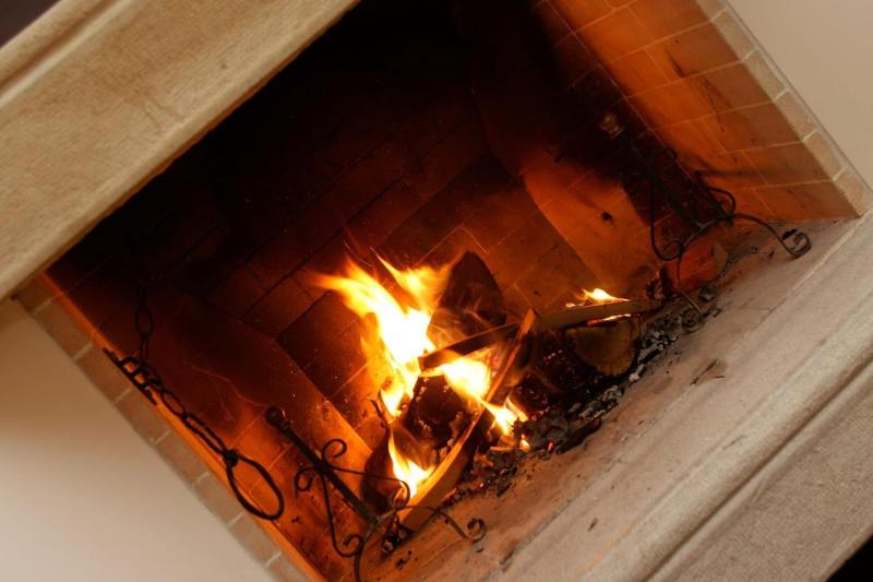 בית מלון כפרי Eden