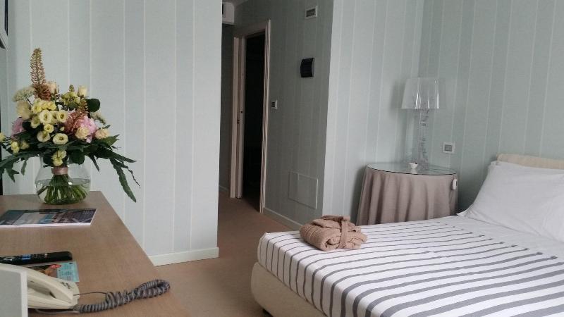 בית מלון כפרי Eden