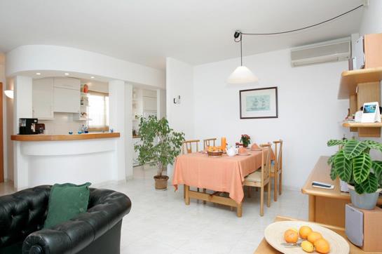 酒店 Edificio Puerto