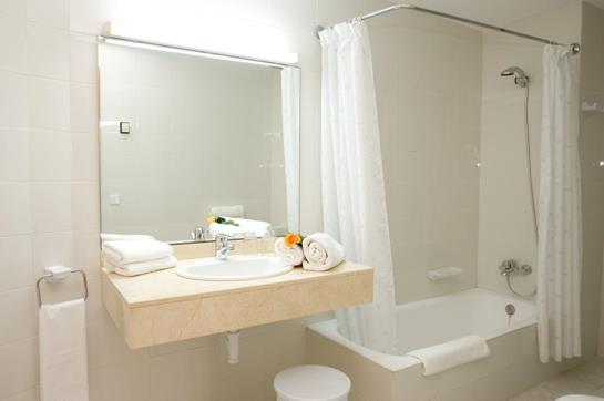 酒店 Edificio Puerto