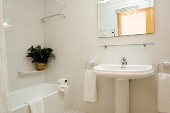 酒店 Edificio Puerto