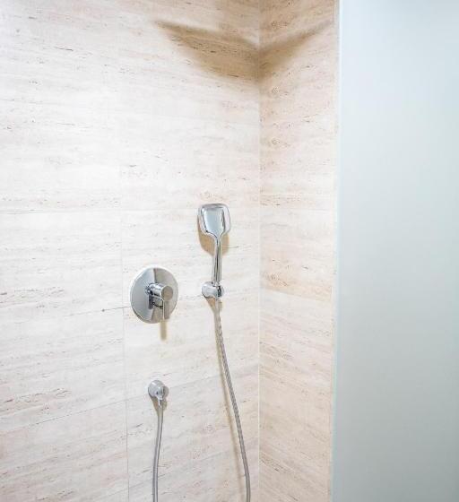 هتل Europejski Boutique