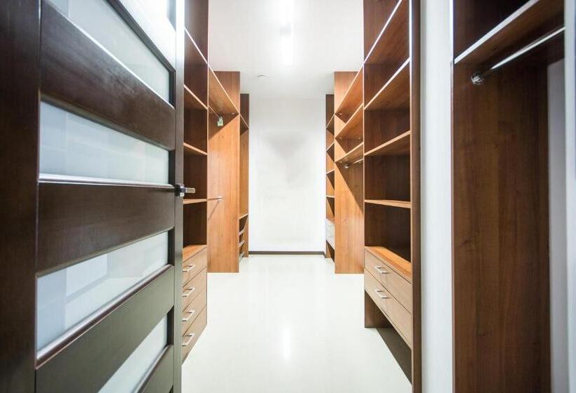 هتل Europejski Boutique