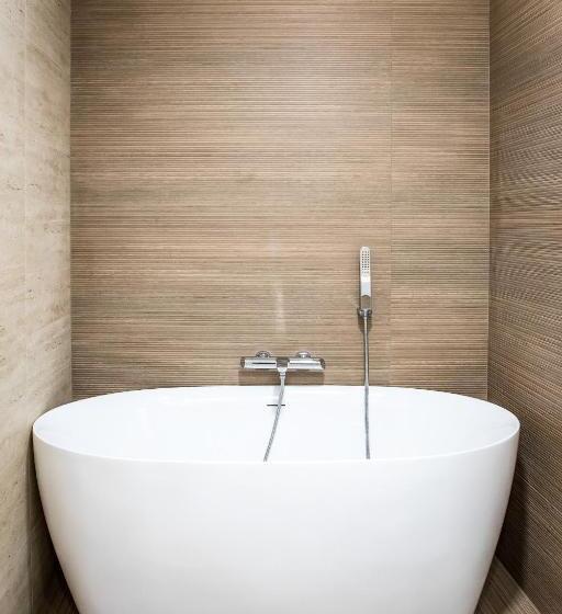 هتل Europejski Boutique