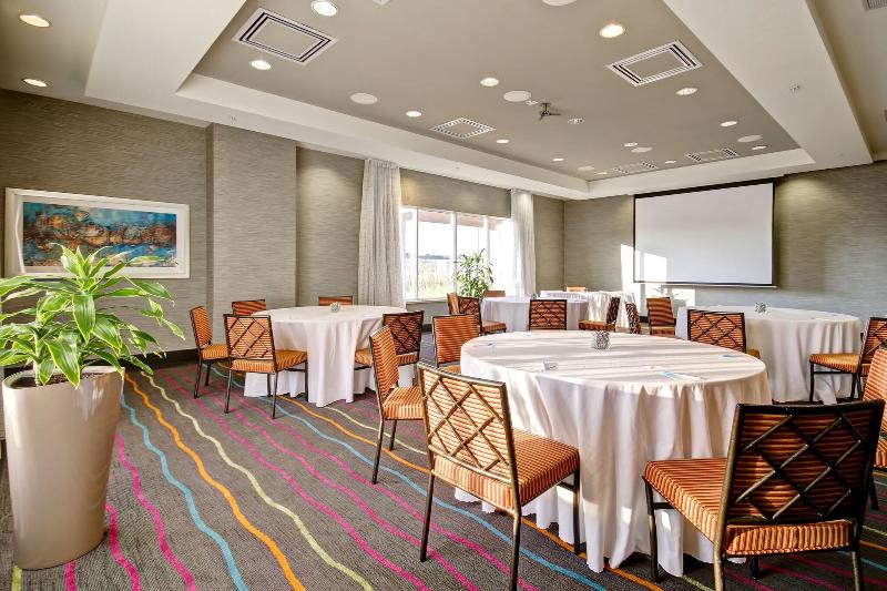 فندق Fairfield Inn & Suites By Marriott Guelph