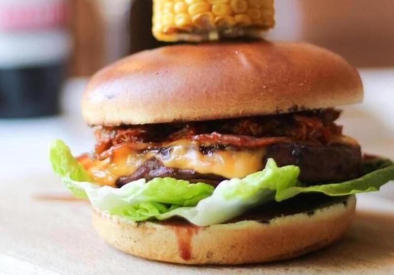 Fletcher Hotel Restaurant Teugel Uden Veghel