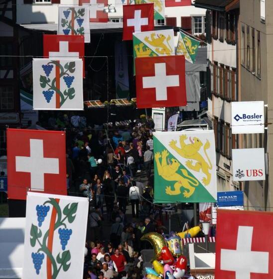 בית מלון כפרי Gasthof Eisenbahn