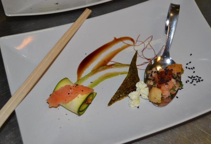 酒店 Hejtmanský Dvůr