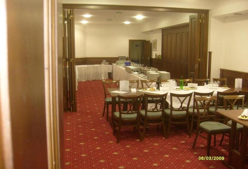 酒店 Hejtmanský Dvůr