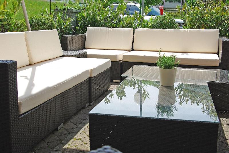 Hotel Hohberg  Next To Bbc Arena