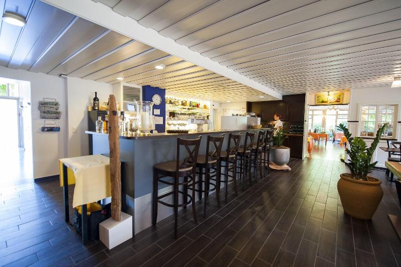 Hotel Hohberg  Next To Bbc Arena