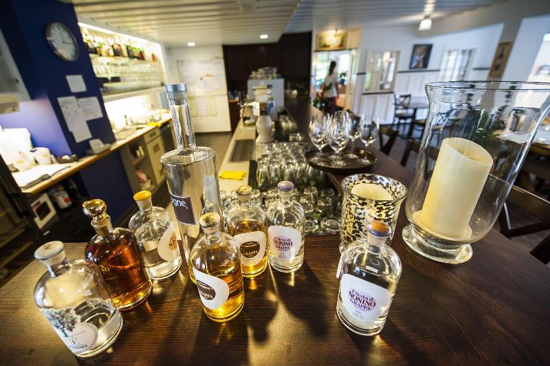 Hotel Hohberg  Next To Bbc Arena