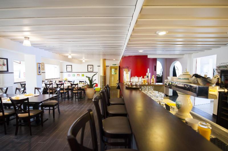 Hotel Hohberg  Next To Bbc Arena