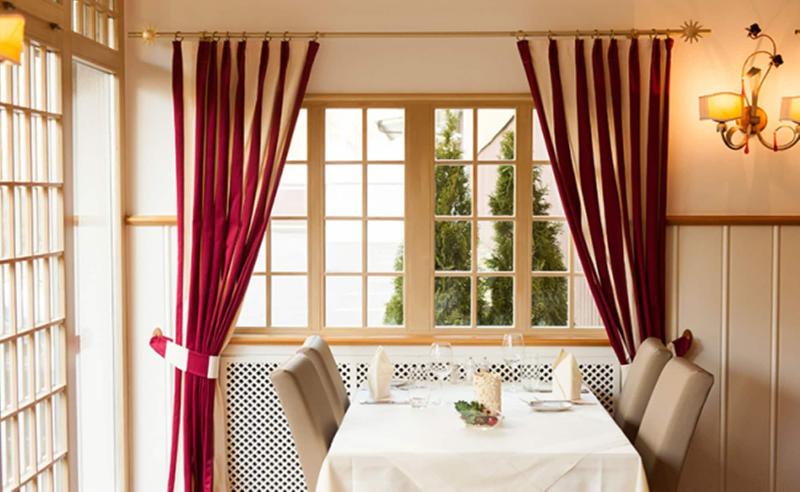 Hotel Hohberg  Next To Bbc Arena