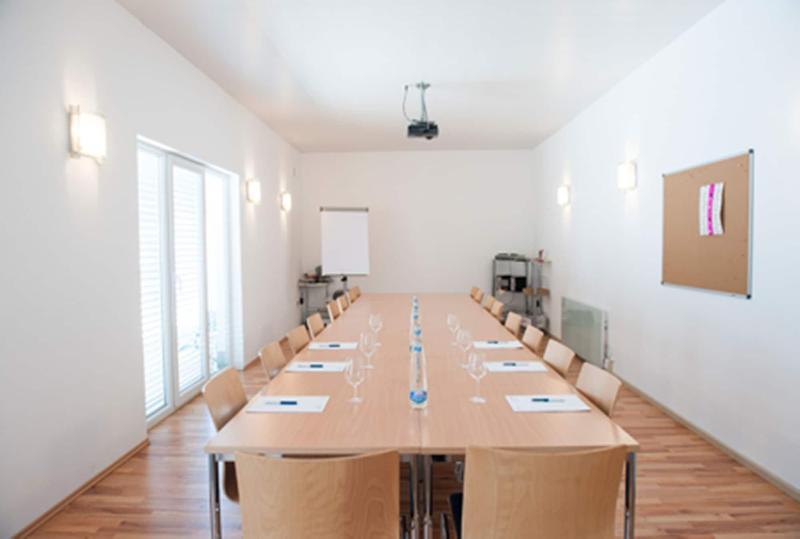 Hotel Hohberg  Next To Bbc Arena