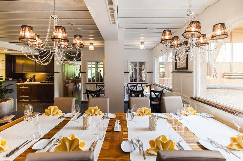 Hotel Hohberg  Next To Bbc Arena