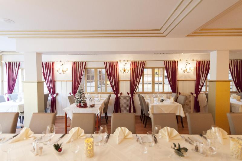 Hotel Hohberg  Next To Bbc Arena