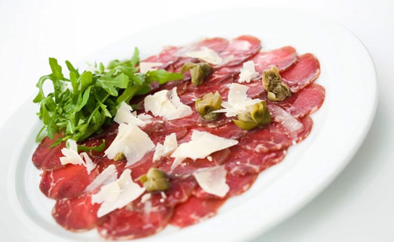 Hotel Hohberg  Next To Bbc Arena