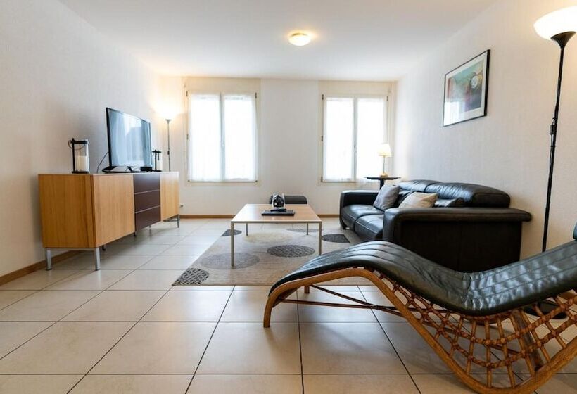 ホテル Hôtel Du Cheval Blanc   City Center