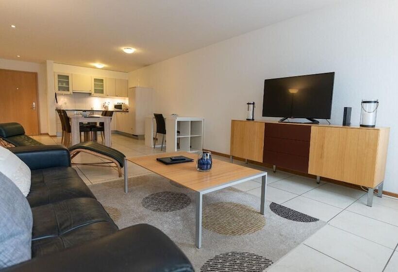 ホテル Hôtel Du Cheval Blanc   City Center