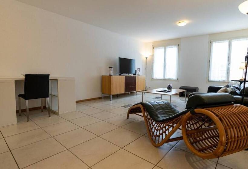 ホテル Hôtel Du Cheval Blanc   City Center