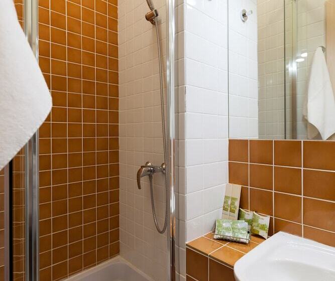 בית מלון כפרי Izh