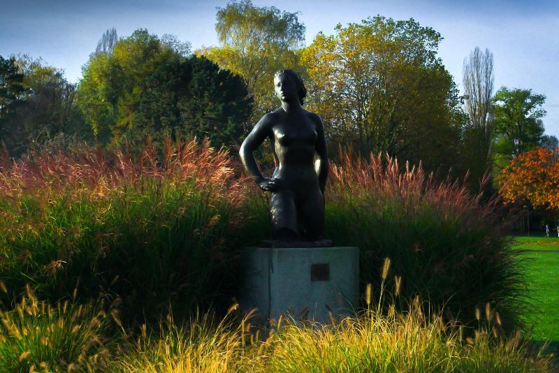 فندق Kreuzlingen Am Hafen