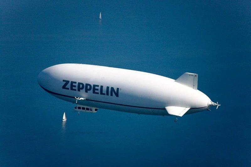 فندق Kreuzlingen Am Hafen