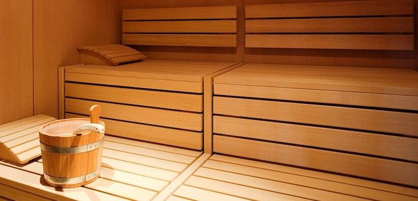 בית מלון כפרי Lemi