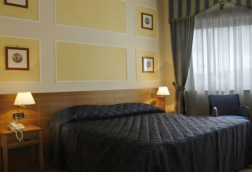 בית מלון כפרי Lemi