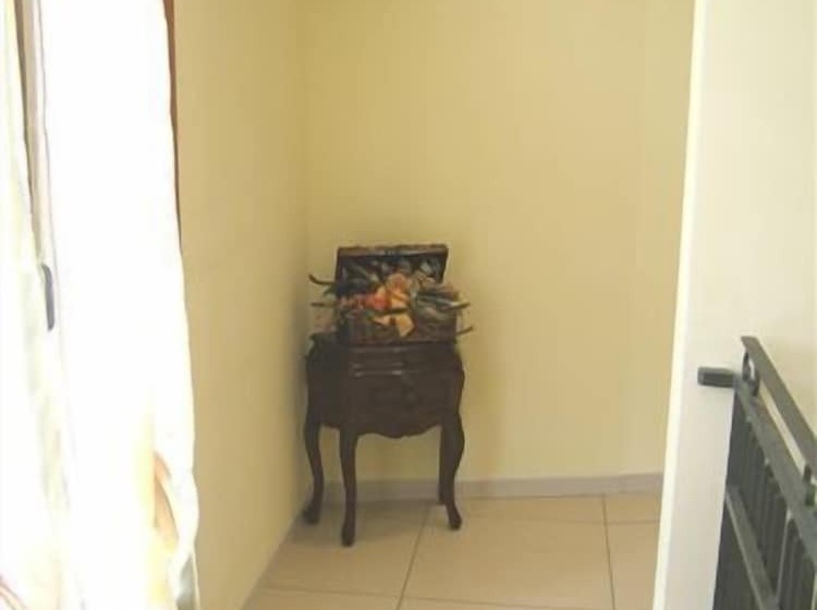 فندق Locanda Canareggio