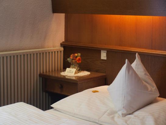 Пансион Lugmayr Gasthof