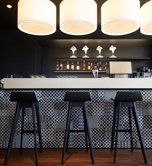 فندق Löwen Am See