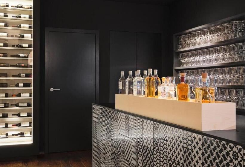 فندق Löwen Am See