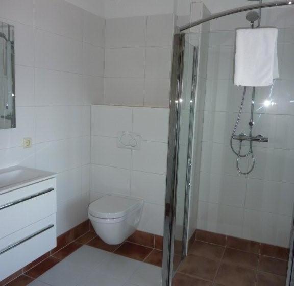 호텔 Möckelsnäs Herrgård