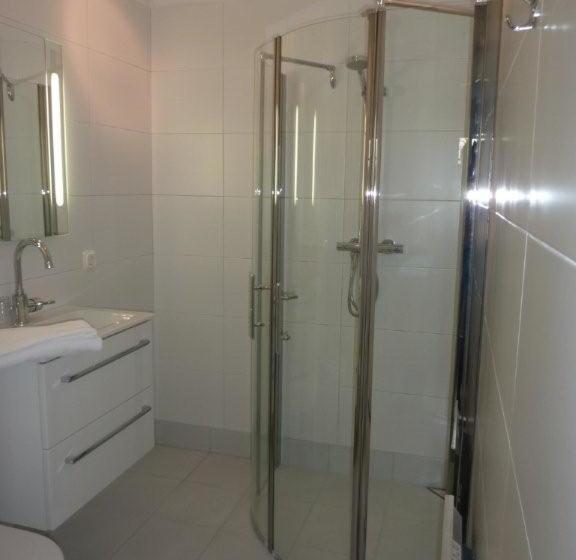 호텔 Möckelsnäs Herrgård