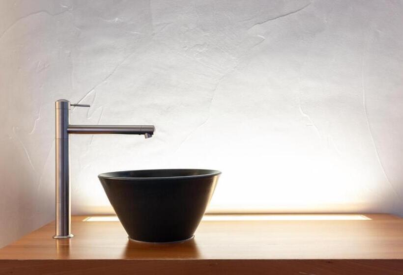 호텔 Meisser Romantica Adults Only