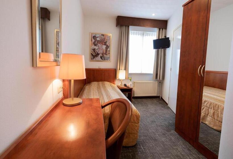 בית מלון כפרי Meyer