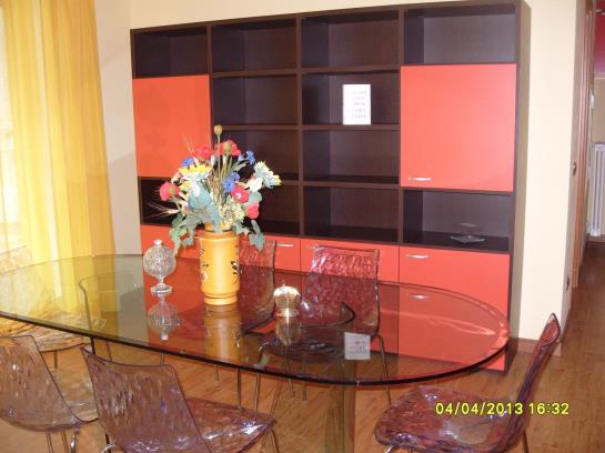 בית מלון כפרי Monterosa