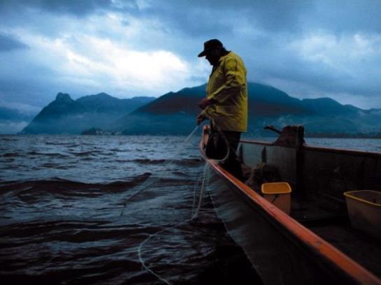 Отель Moorbad Gmoes