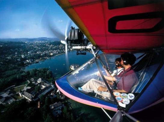 فندق Moorbad Gmoes