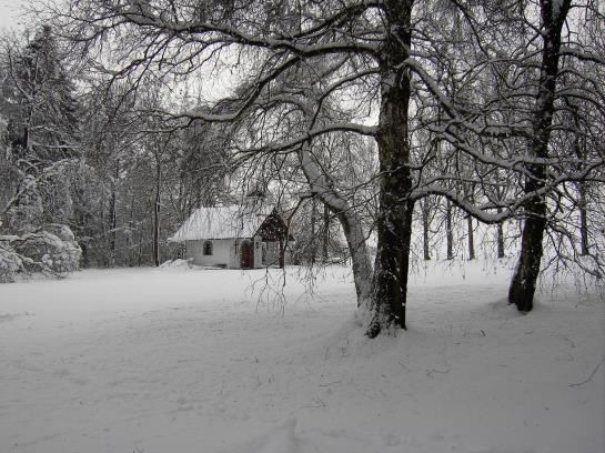 Отель Moorbad Gmoes