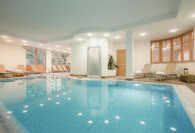 בית מלון כפרי Naturidyll Bad Waldbrunn