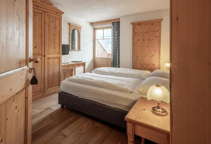 בית מלון כפרי Naturidyll Bad Waldbrunn