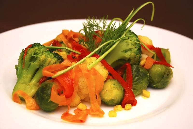 בית מלון כפרי Nevis Wellness & Spa