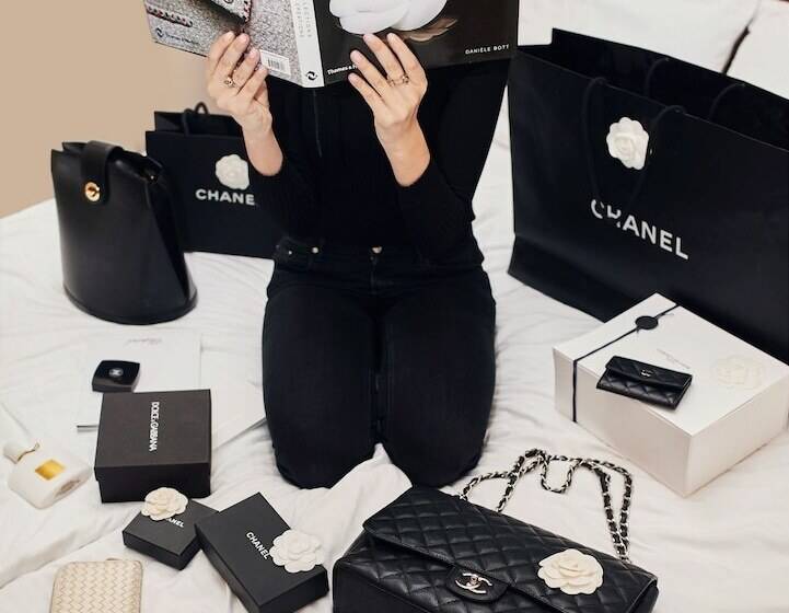 Отель Pałac Zegrzyński