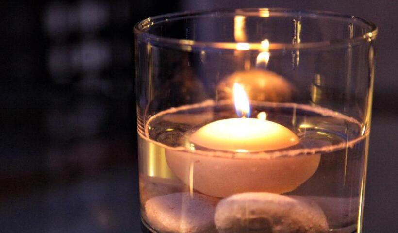 酒店 Palacete Maria Rosa