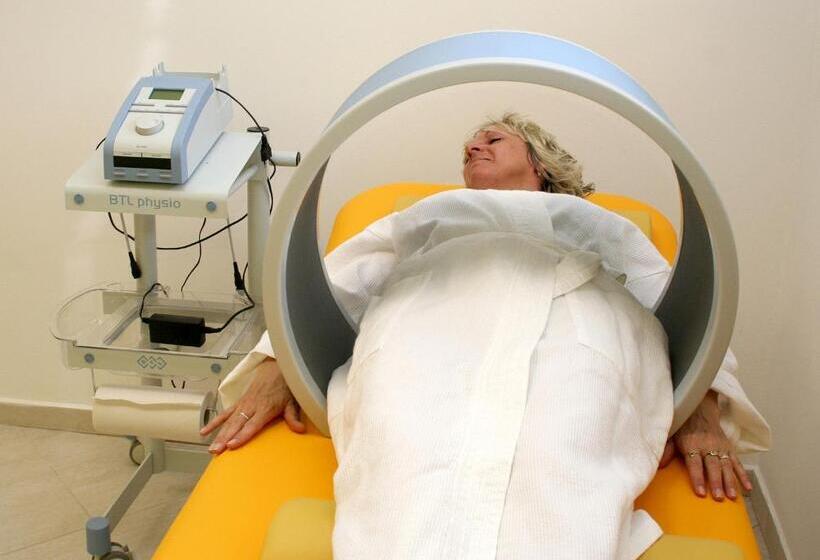 Отель Penzion Hubert Františkovy Lázně